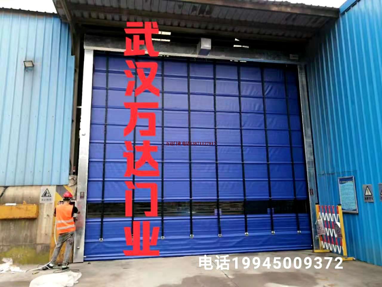 黄浦管道PIg通球清洗自来水管道清洗管道清洗